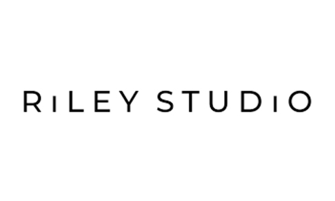 Riley Studio appoints ECD Communications 